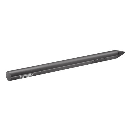 Asus SA201H stylus pen 20 g Grey